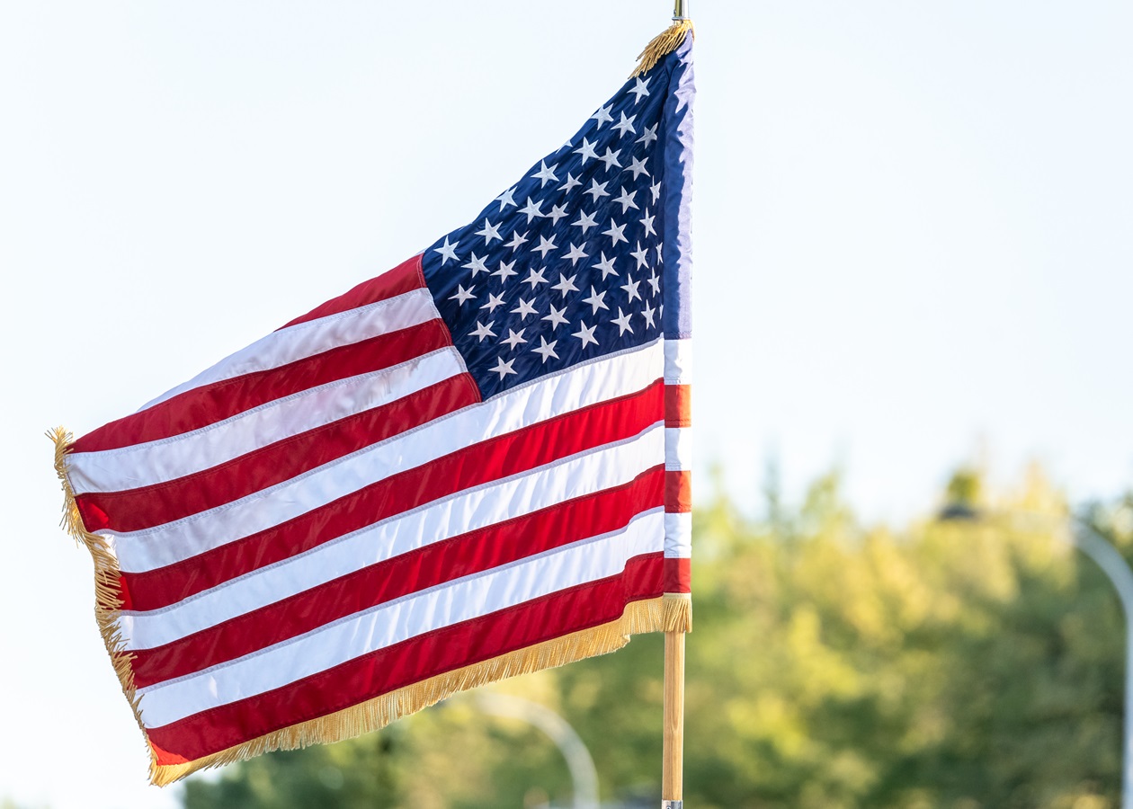 Україна може отримати ППО та ракети від США на $2,68 млрд