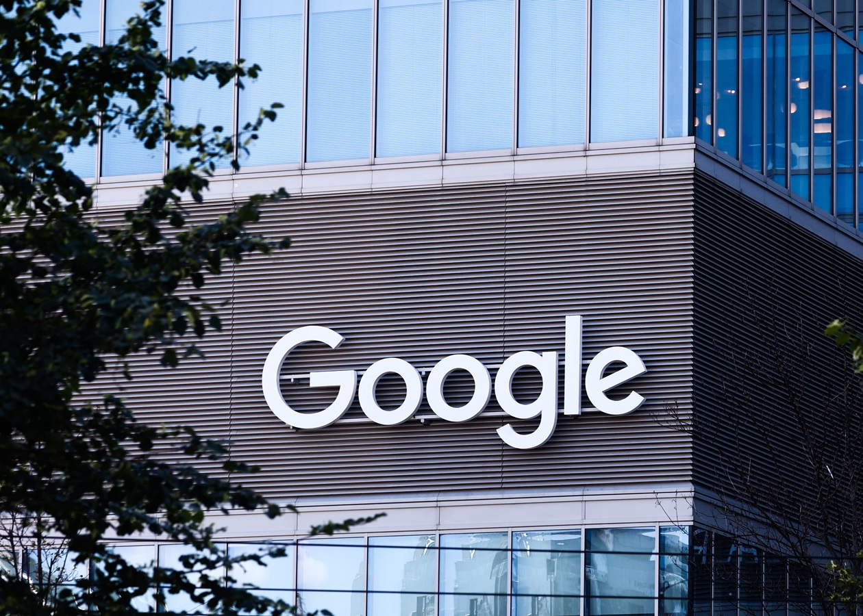 Google виявила небезпечний збій Gemini під час тесту