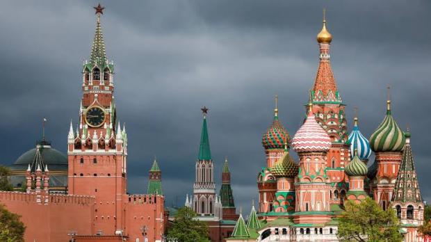 Все на війну? У Росії знайшли нове джерело грошей - багатії переказали до бюджету рекордну суму