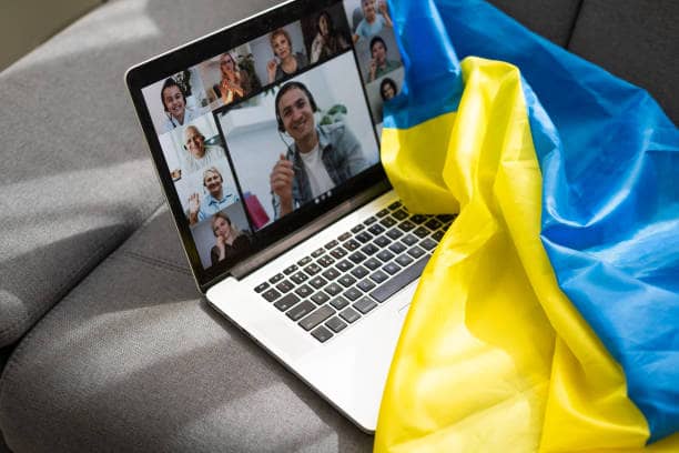 В Україні неочікувано різко зросли зарплати для однієї зі спеціальностей: Ось хто користується особливим попитом