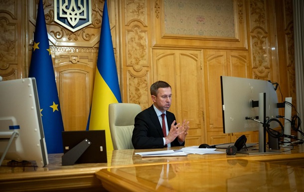 Ухвалення Верховною радою обіцяних Заходу законів дає необхідні кошти: Уряд відновлює призупинені видатки держбюджету-2026