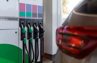 Автогаз в Україні різко подорожчав: Чому ціни злетіли вище 50 грн за літр