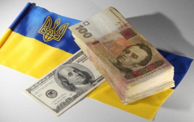 Підсумки 2026 року не тішать: Економіка України увійшла в рецесію, НБУ прогнозує падіння ВВП