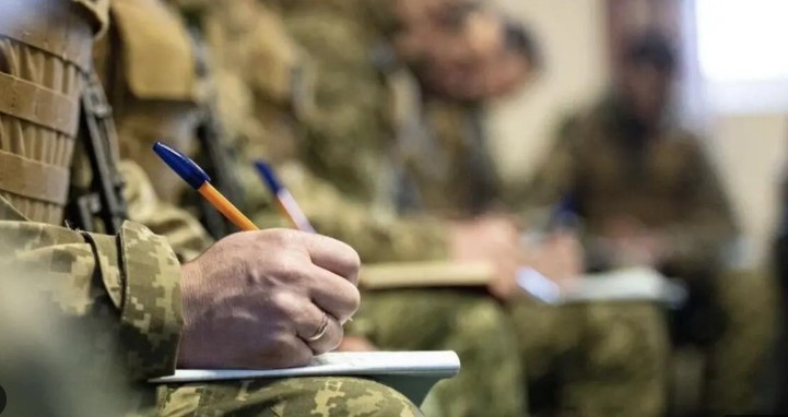 Масове скорочення броні переглянули: енергетика та оборонка можуть отримати новий ліміт