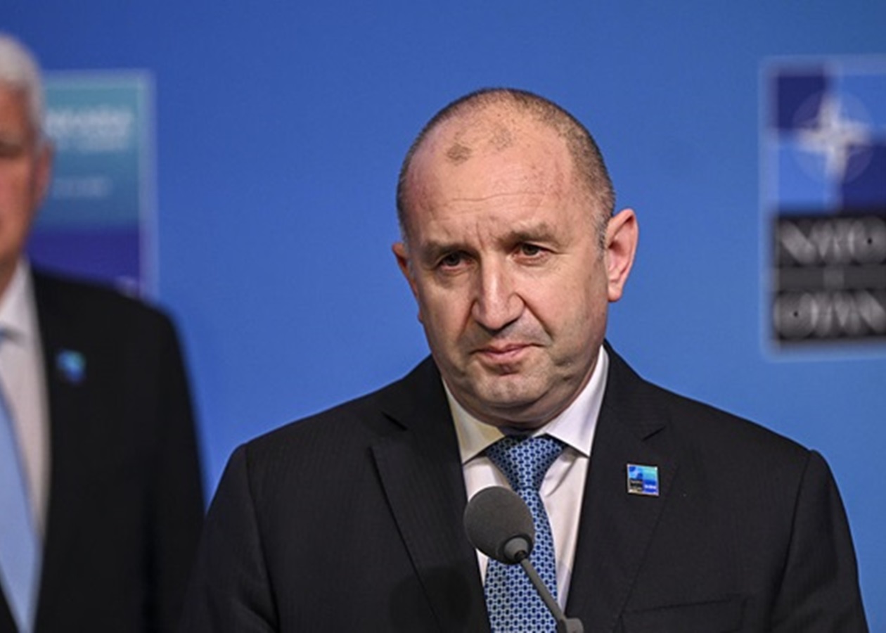 Болгарія не має доказів причетності Росії до атак на судна - прем'єр